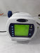 Covidien Covidien Kangaroo ePump Enteral Feeding Pump Infusion Pumps reLink Medical