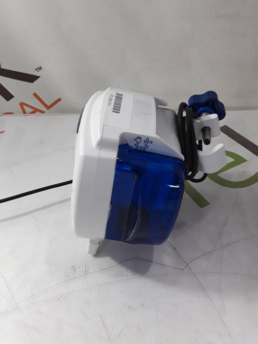 Covidien Covidien Kangaroo ePump Enteral Feeding Pump Infusion Pumps reLink Medical