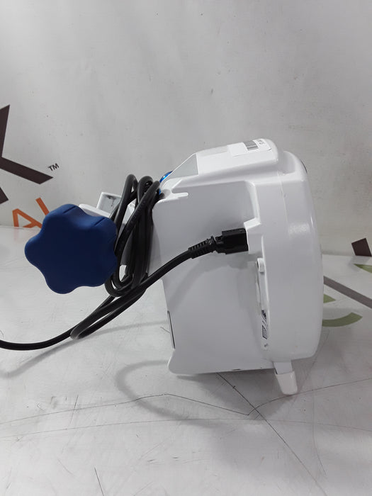 Covidien Covidien Kangaroo ePump Enteral Feeding Pump Infusion Pumps reLink Medical