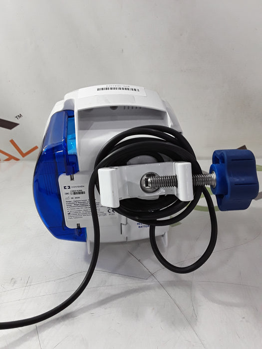 Covidien Covidien Kangaroo ePump Enteral Feeding Pump Infusion Pumps reLink Medical