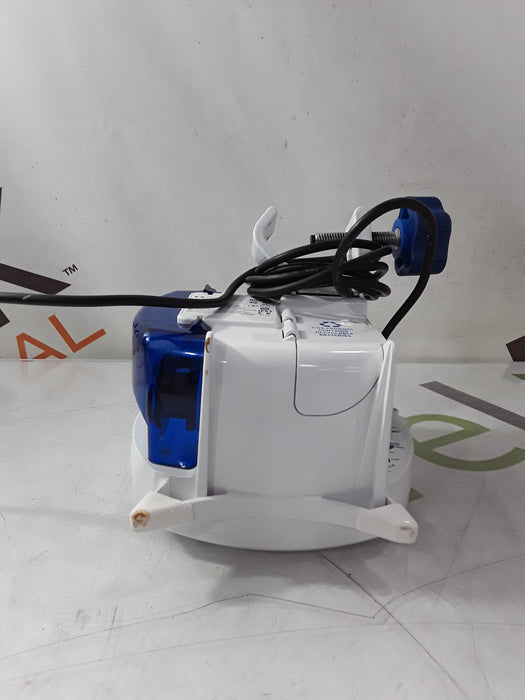 Covidien Covidien Kangaroo ePump Enteral Feeding Pump Infusion Pumps reLink Medical