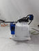 Covidien Covidien Kangaroo ePump Enteral Feeding Pump Infusion Pumps reLink Medical