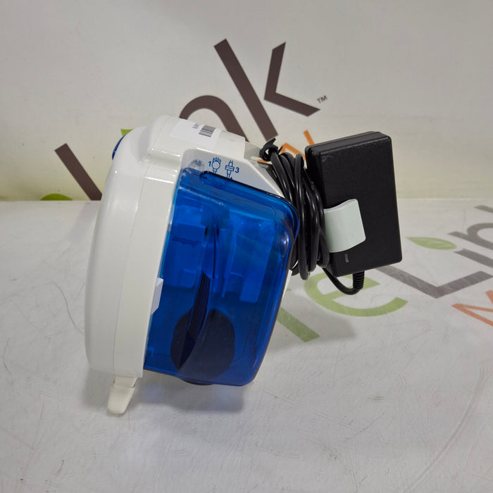 Covidien Covidien Kangaroo ePump Enteral Feeding Pump Infusion Pump reLink Medical