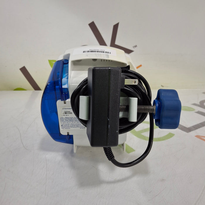 Covidien Covidien Kangaroo ePump Enteral Feeding Pump Infusion Pump reLink Medical