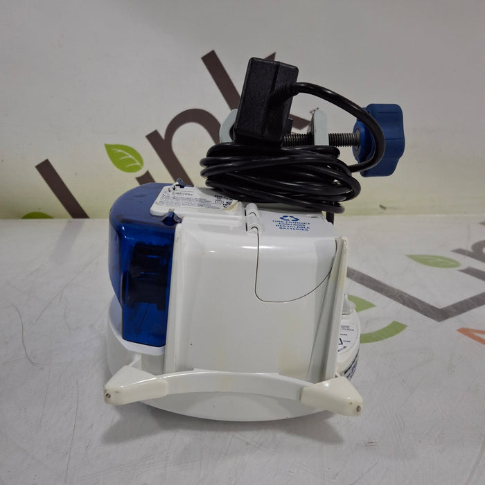 Covidien Covidien Kangaroo ePump Enteral Feeding Pump Infusion Pump reLink Medical