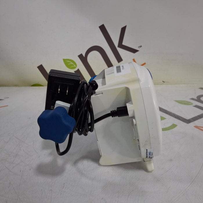 Covidien Covidien Kangaroo ePump Enteral Feeding Pump Infusion Pump reLink Medical