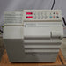 Ritter Ritter M9-001 UltraClave Autoclave Sterilizer Sterilizers & Autoclaves reLink Medical