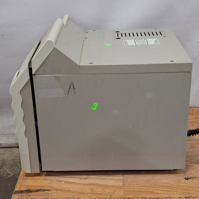 Ritter Ritter M9-001 UltraClave Autoclave Sterilizer Sterilizers & Autoclaves reLink Medical