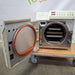 Ritter Ritter M9-001 UltraClave Autoclave Sterilizer Sterilizers & Autoclaves reLink Medical