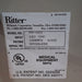 Ritter Ritter M9-001 UltraClave Autoclave Sterilizer Sterilizers & Autoclaves reLink Medical