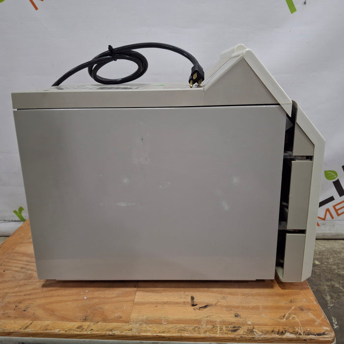 Ritter Ritter M9-001 UltraClave Autoclave Sterilizer Sterilizers & Autoclaves reLink Medical