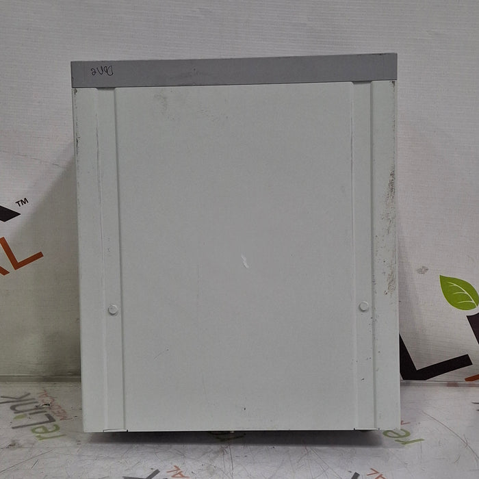 Karl Storz AIDA HD Connect 202056 20 Capture System