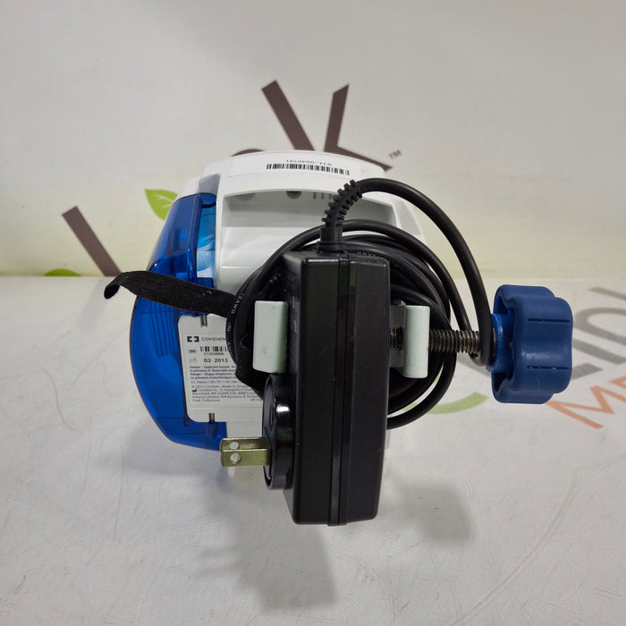 Covidien Kangaroo ePump Enteral Feeding Pump