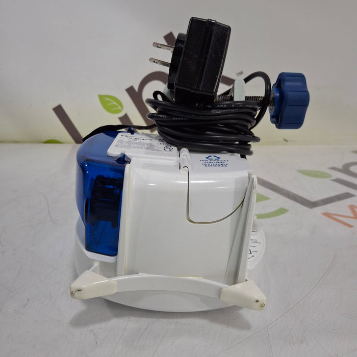 Covidien Kangaroo ePump Enteral Feeding Pump