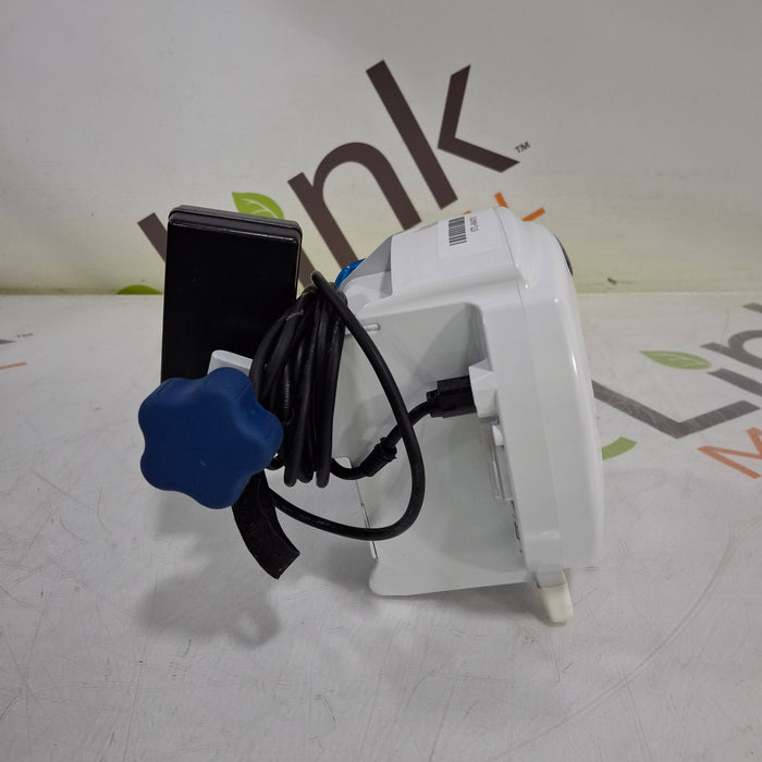 Covidien Covidien Kangaroo ePump Enteral Feeding Pump Infusion Pump reLink Medical