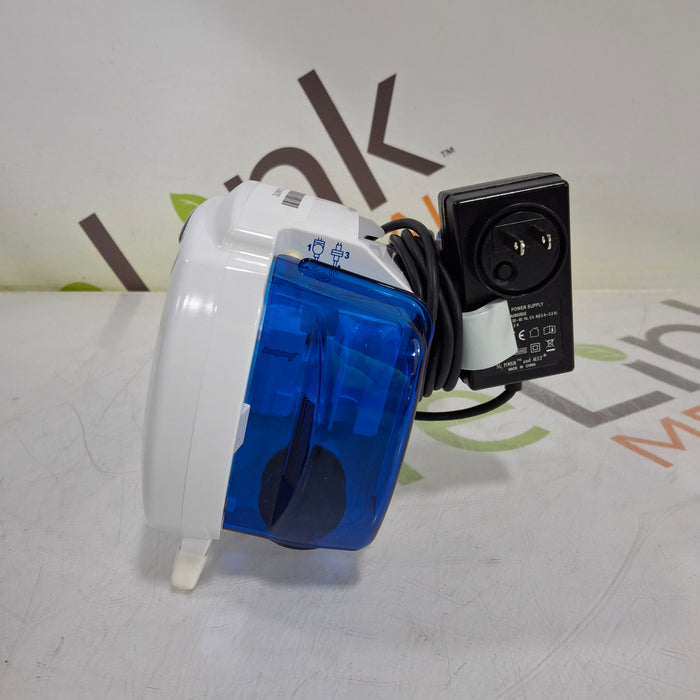 Covidien Covidien Kangaroo ePump Enteral Feeding Pump Infusion Pump reLink Medical