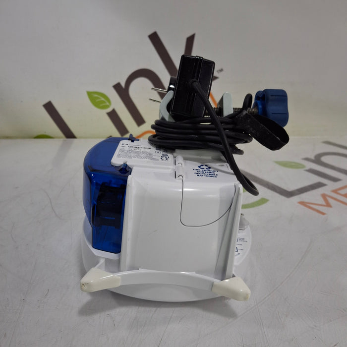 Covidien Covidien Kangaroo ePump Enteral Feeding Pump Infusion Pump reLink Medical