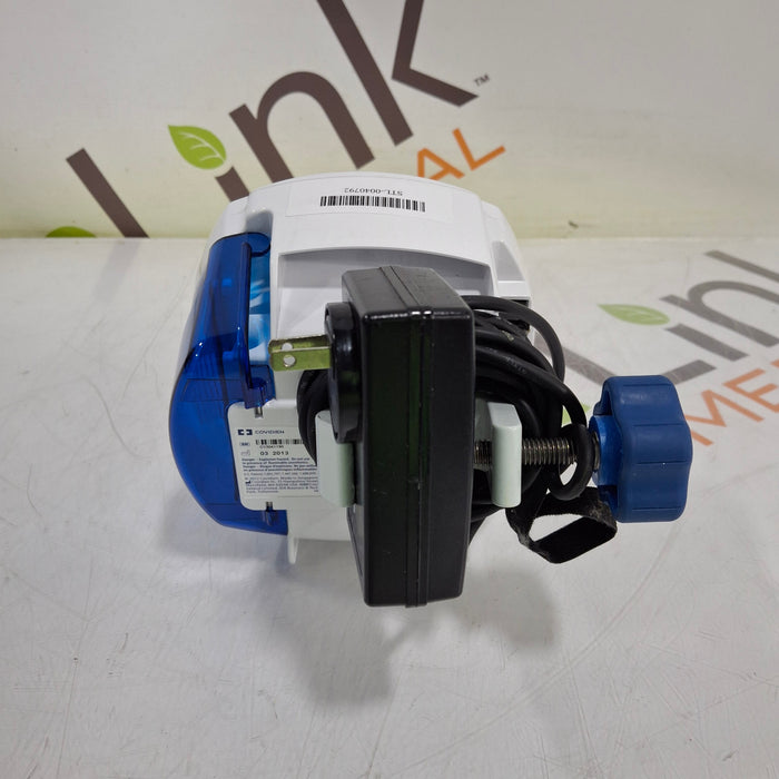 Covidien Covidien Kangaroo ePump Enteral Feeding Pump Infusion Pump reLink Medical