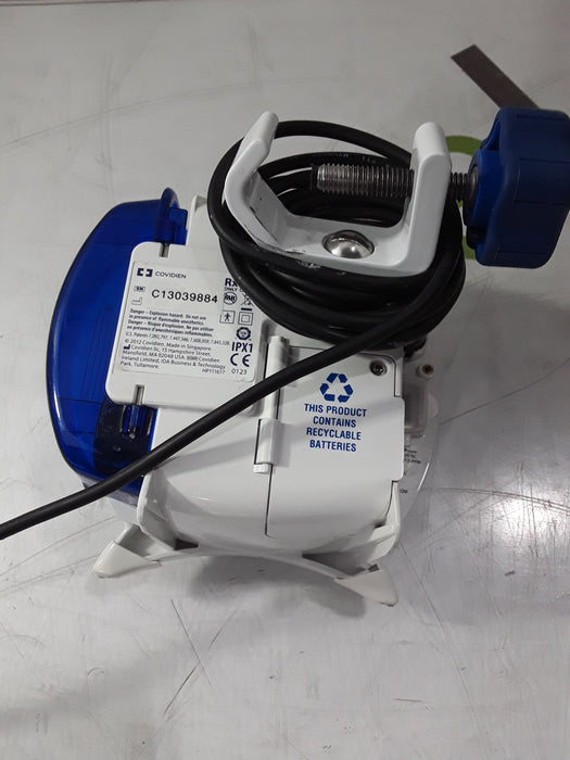 Covidien Kangaroo ePump Enteral Feeding Pump