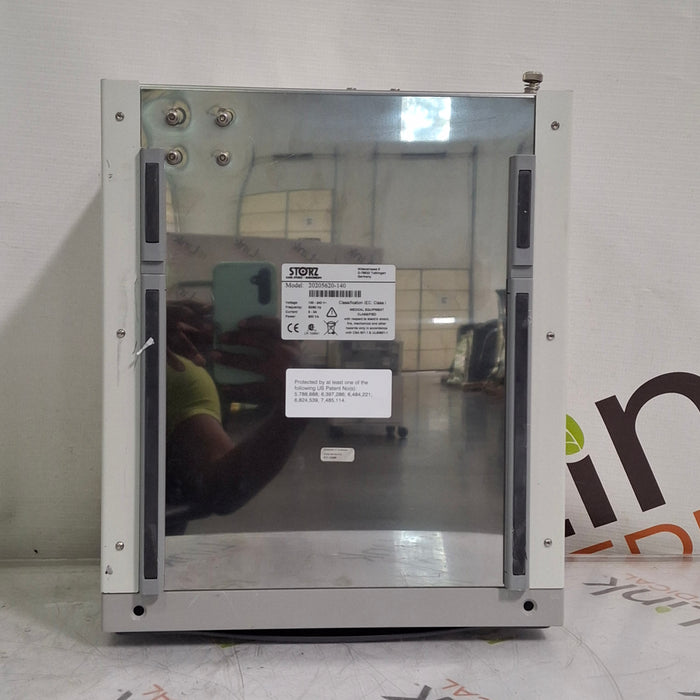 Karl Storz AIDA HD Connect 202056 20 Capture System