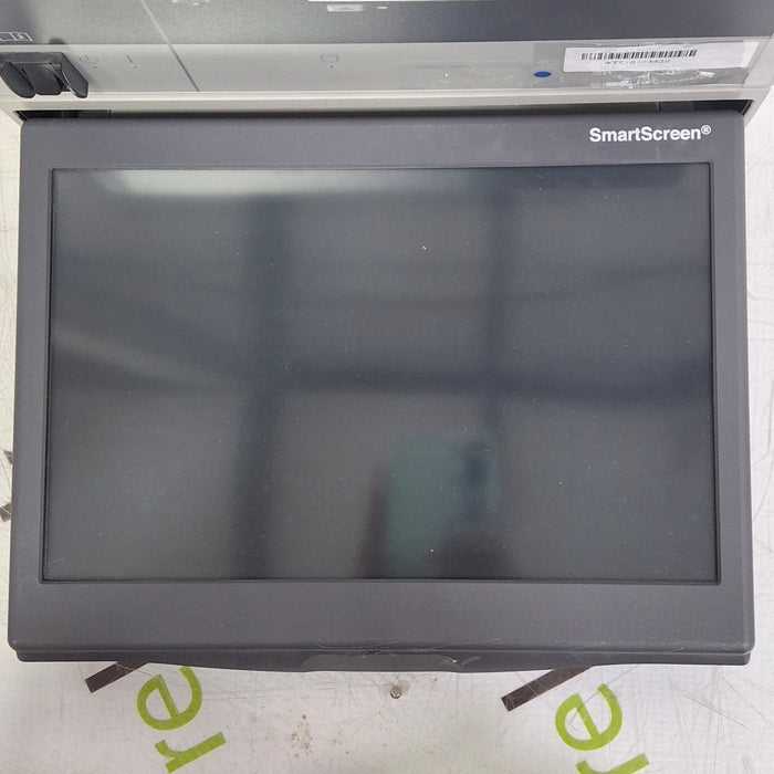 Karl Storz AIDA HD Connect 202056 20 Capture System