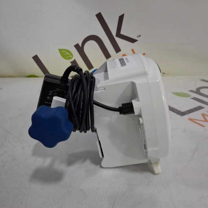 Covidien Kangaroo ePump Enteral Feeding Pump