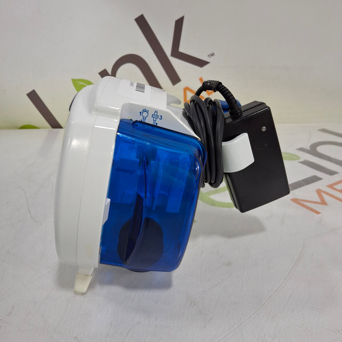 Covidien Kangaroo ePump Enteral Feeding Pump