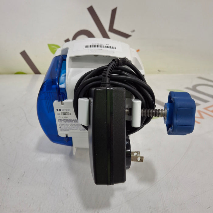 Covidien Kangaroo ePump Enteral Feeding Pump