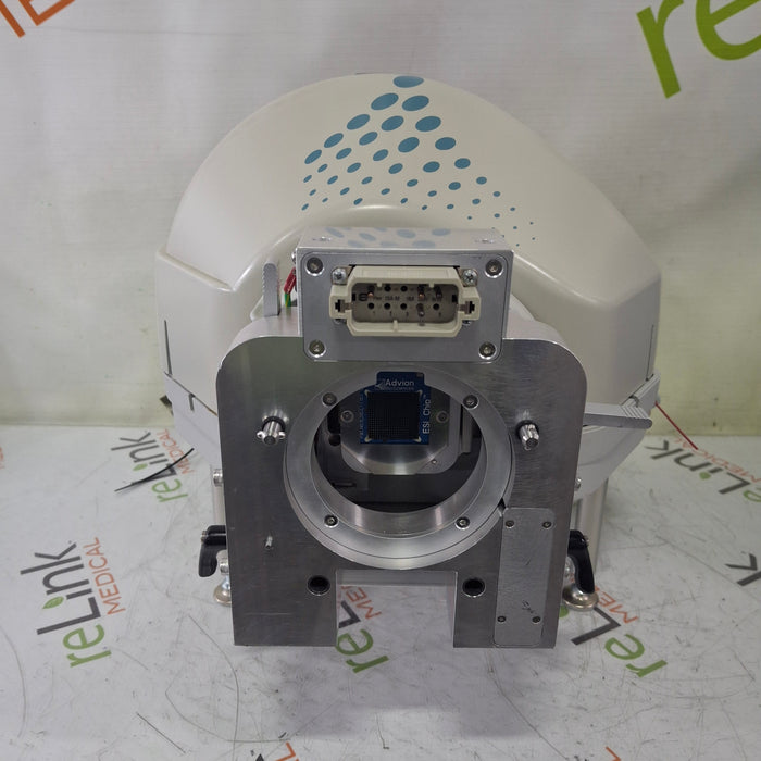 Advion Interchim Scientific Triversa NanoMate Mass Spectrometer