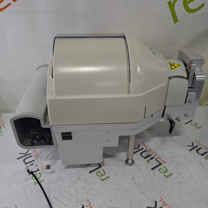 Advion Interchim Scientific Triversa NanoMate Mass Spectrometer