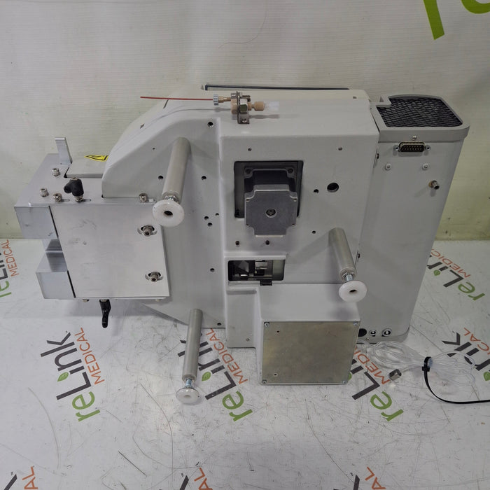 Advion Interchim Scientific Triversa NanoMate Mass Spectrometer