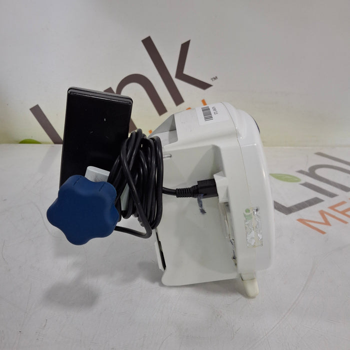 Covidien Kangaroo ePump Enteral Feeding Pump