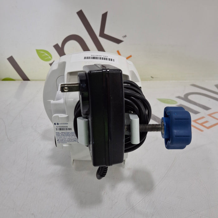 Covidien Kangaroo ePump Enteral Feeding Pump