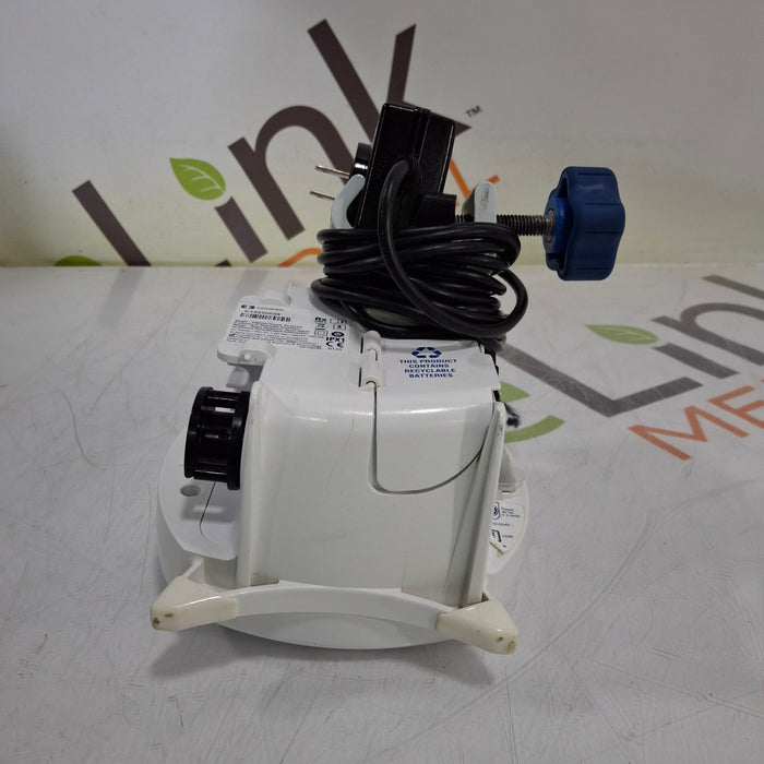 Covidien Kangaroo ePump Enteral Feeding Pump