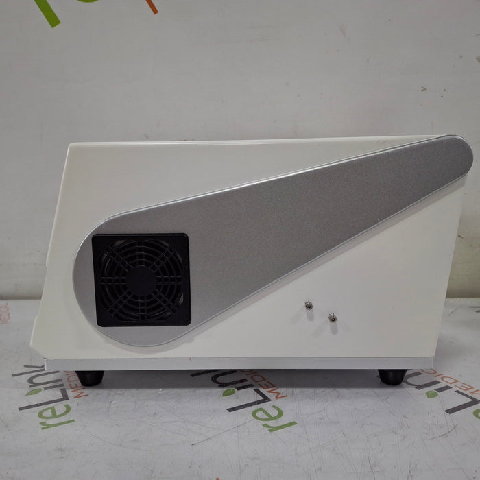 MTS Aesthetics Intelect Puls 30 Pneumatic Ballistic Radial Shockwave Therapy