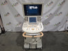 Philips Philips IU22 Ultrasound Ultrasound reLink Medical