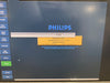 Philips Philips IU22 Ultrasound Ultrasound reLink Medical