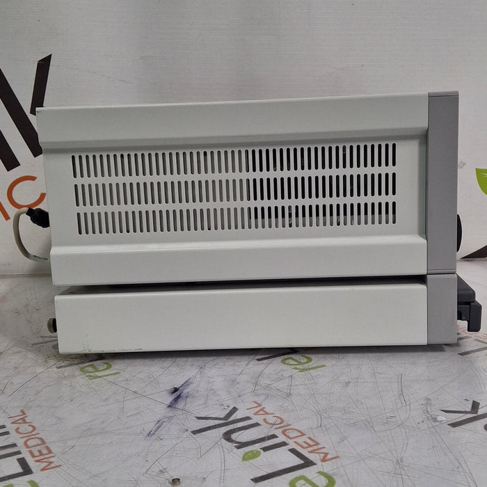 Karl Storz 202055 20 AIDA HD Connect