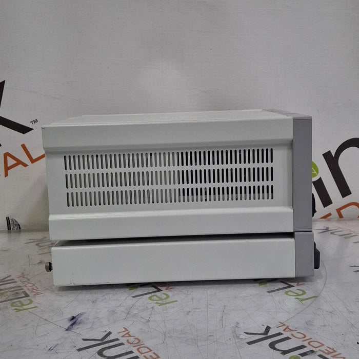 Karl Storz 202055 20 AIDA HD Connect