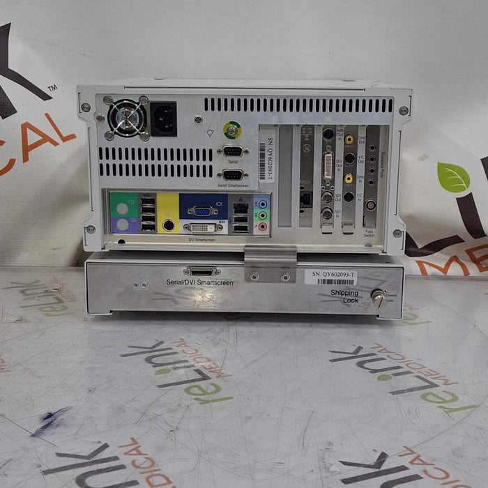 Karl Storz 202055 20 AIDA HD Connect