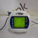 Covidien Covidien Kangaroo ePump Enteral Feeding Pump Infusion Pump reLink Medical