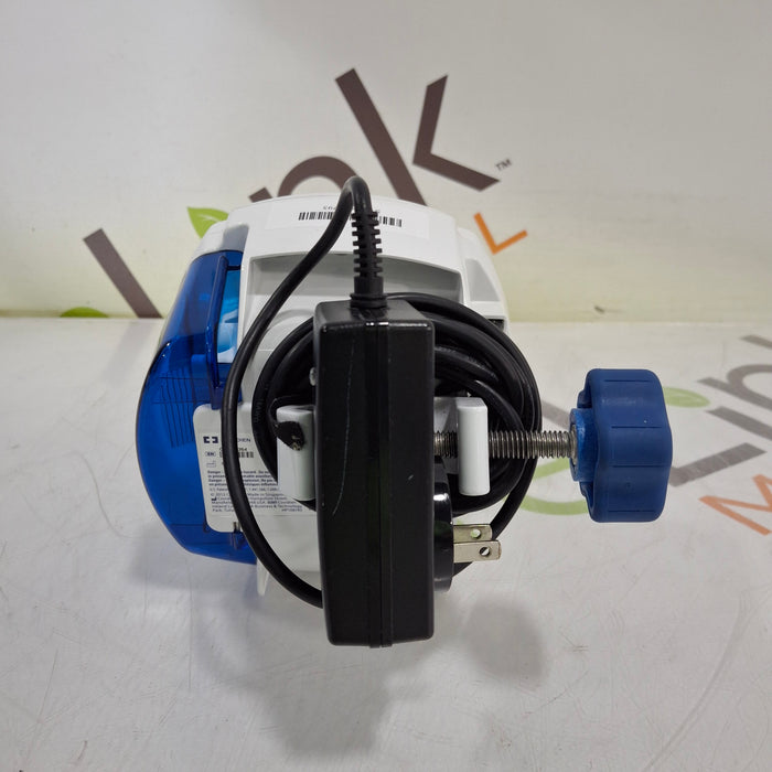 Covidien Covidien Kangaroo ePump Enteral Feeding Pump Infusion Pump reLink Medical