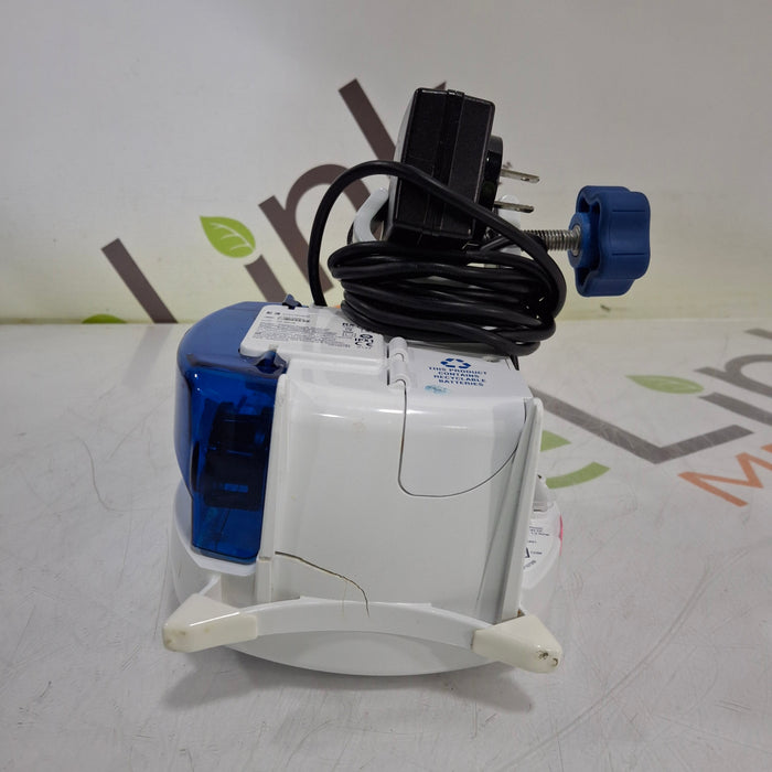 Covidien Covidien Kangaroo ePump Enteral Feeding Pump Infusion Pump reLink Medical