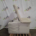 Midmark Midmark 204 Exam Table Exam Chairs / Tables reLink Medical