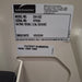 Midmark Midmark 204 Exam Table Exam Chairs / Tables reLink Medical