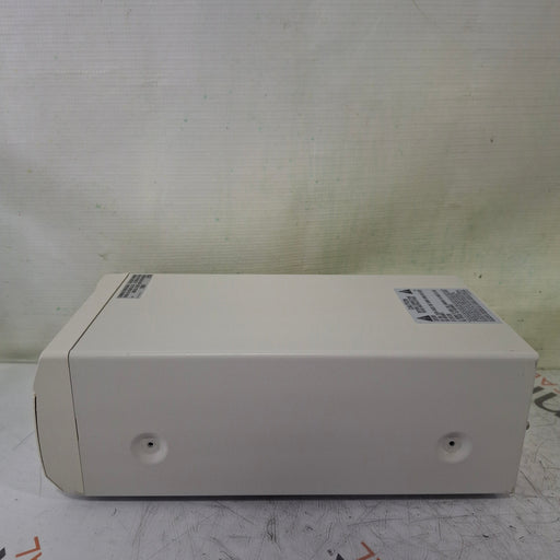 Sony Sony UP-890MD Imager / Printer Ultrasound reLink Medical