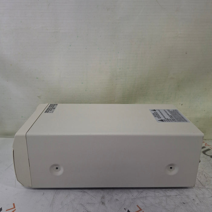 Sony Sony UP-890MD Imager / Printer Ultrasound reLink Medical