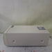 Sony Sony UP-890MD Imager / Printer Ultrasound reLink Medical