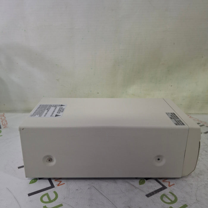 Sony Sony UP-890MD Imager / Printer Ultrasound reLink Medical