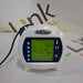 Covidien Covidien Kangaroo ePump Enteral Feeding Pump Infusion Pump reLink Medical